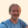 John Anderson, Counselor gallery