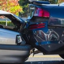Landers Collision-Glass - Automobile Body Repairing & Painting