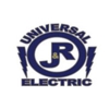 J & R Universal Electric gallery