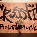 CrossFit Round Rock - Health Clubs