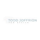 Todd Joffrion Attorney at Law - Attorneys