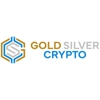 Gold Silver Crypto gallery
