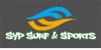 S.Y.P. Surf and Sports - Sporting Goods - Retail & Repairs