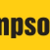 Thompson Machinery - Nashville gallery