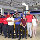 Easterns Automotive Group, Manassas - New Car Dealers