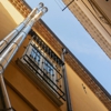 Zimmerman Seamless Gutters Inc gallery