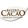 Bistro Cacao gallery