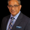 Law Offices of Edward P. Vidal gallery
