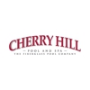 Cherry Hill Pool & Spa gallery