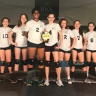 Boomers Volleyball Academy