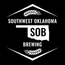 Southwest Oklahoma Brewing - Beer & Ale