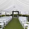 eleganza party rentals gallery