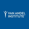 Van Andel Institute gallery
