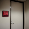 Providence Dermatology & Laser Center - Redondo Beach gallery