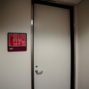 Providence Dermatology & Laser Center - Redondo Beach - Medical Clinics