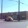 Acorn Woodworking gallery