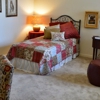 Allisonville Meadows Assisted Living gallery