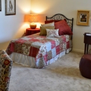 Allisonville Meadows Assisted Living - Assisted Living Facilities