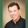 Mike Kelty - State Farm Insurance Agent gallery