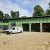 Zara Construction, Inc. gallery