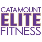 Catamount CrossFit