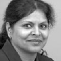 Dr. Usha Bandari, MD