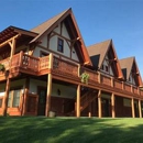 Great Northern Whitewater Raft & Resort - Resorts