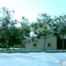 Sierra Vista Middle - Middle Schools