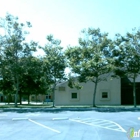 Sierra Vista Middle
