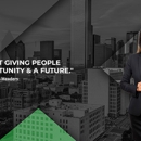 Meaders Law P - Attorneys