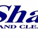 Shaw Outdoors - Lawn Mowers-Sharpening & Repairing