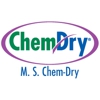 M.S. Chem-Dry gallery