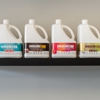 Tap Nutrition gallery