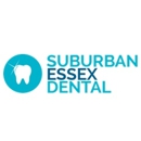 Suburban Essex Dental - Cosmetic Dentistry