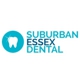 Suburban Essex Dental