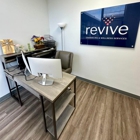 Revive Counseling & Wellness Services