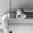 Air Rescue - Air Duct Cleaning