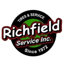Richfield Service Inc. - Auto Repair & Service