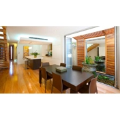 Gallery Image Number 3