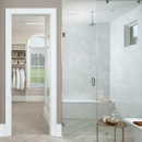 DreamMaker Bath & Kitchen - Kitchen Planning & Remodeling Service