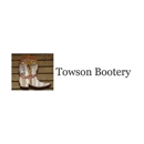 Towson Bootery - Boot Stores