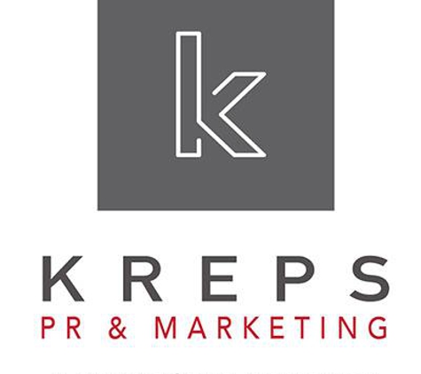 Kreps PR & Marketing - Coral Gables, FL