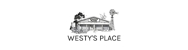 Westys Place - Engineering & Engineers