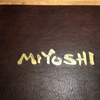Miyoshi Japanese Restaurant gallery
