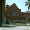 First Congregational Church gallery