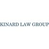 Kinard Law Group gallery