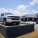 DriveTime - Used Car Dealers