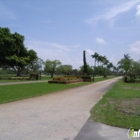 Lauderdale Memorial Park