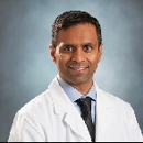 Sidhu, Rajinder S, MD - Physicians & Surgeons
