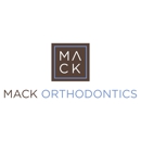 Mack Orthodontics - Orthodontists